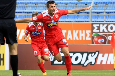 Πλατανιάς: Κρίνονται, παραμονή και… Τόρες