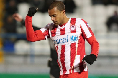 Ντοσεβί: «Κίνητρο το νταμπλ»