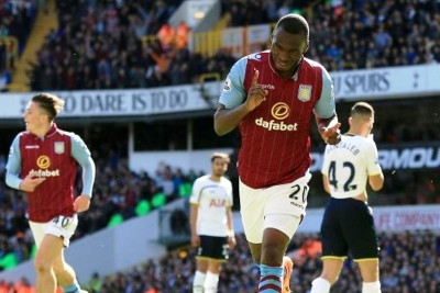 Premier League: Βόμβα παραμονής για Άστον Βίλα (videos)