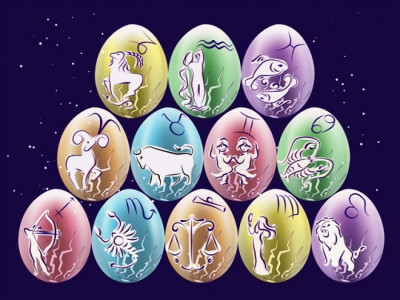 Εβδομαδιαίες Προβλέψεις για όλα τα Ζώδια