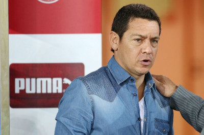 Ολυμπιακός: Προτάσεις από Γκαλέτι