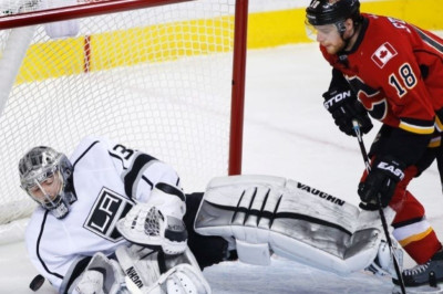 NHL: Εκτός playoffs οι Κινγκς (videos)