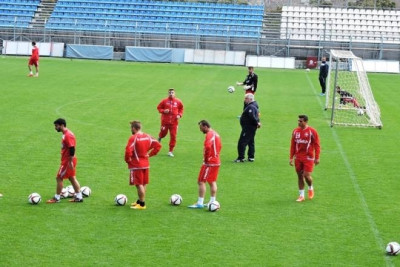 Πλατανιάς: Όπου φύγει, φύγει για το Πάσχα
