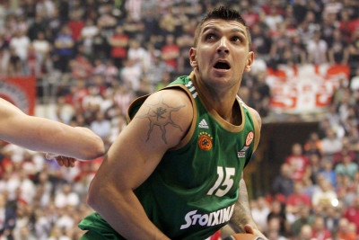 Μπατίστα: «Πάμε να πολεμήσουμε!»