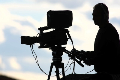 Οι τηλεοπτικές μεταδόσεις του Μ. Σαββάτου (11/4)