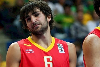 Μινεσότα Τίμπεργουλβς: Χειρουργείο για Ρούμπιο