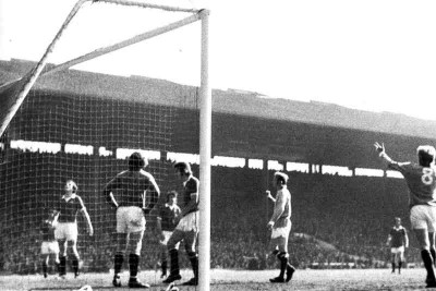 Μάντσεστερ Γ. - Μάντσεστερ Σ.:Όταν ο Λόου «καταδίκασε» τους «κόκκινους διάβολους» (video+photos)