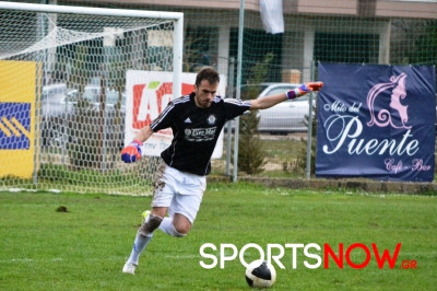 Εθνικός Φιλιππιάδας: Σοκ με Σιαράβα