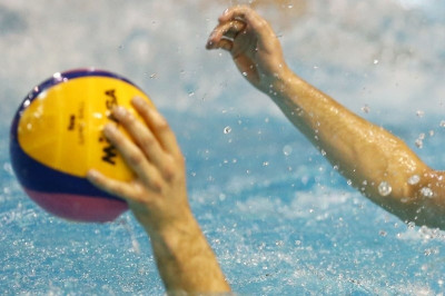 Λεν Τρόφι Πόλο Γυναικών: Πρωταθλήτρια η Ιμπέρια