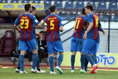 Κέρκυρα: Έξτρα άδεια για τρεις