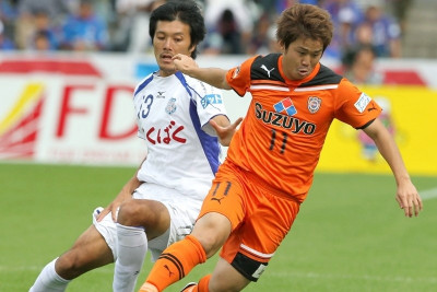 Η …κλεψιά της χρονιάς από τον Ομάε (video)