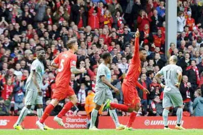 Άσος Ανζέ και Μπελγράνο