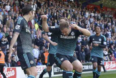 Κτύπησαν με αναπτήρα στο κεφάλι τον Ιβάνοβιτς (photos)