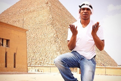 Άρης: Εκστασιασμένος ο Τόμας (video+photos)