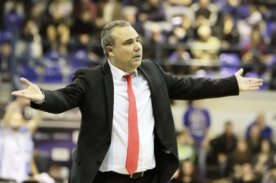 Τρίκαλα: Έφυγε ο Φλεβαράκης