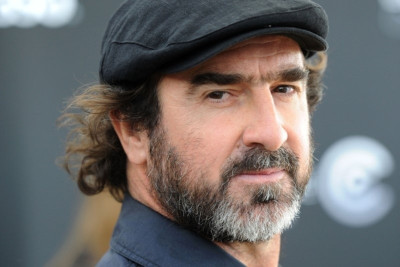 Καντονά: «Το Μουντιάλ το κέρδισε η Καταλονία»