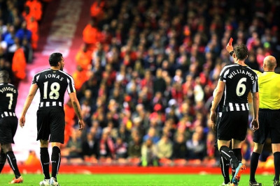 Συγκλονιστική υποδοχή των οπαδών της  Λίβερπουλ στον Γκουτιέρεζ (visdeo)