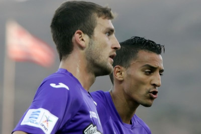 Skoda Ξάνθη: Ευχές και… απουσίες