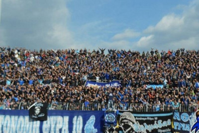 Ηρακλής: Τα διαρκείας της… ανόδου