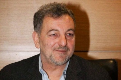 Παπαδόπουλος: «Περιμένουμε το… πράσινο φως από τον Σαββίδη»