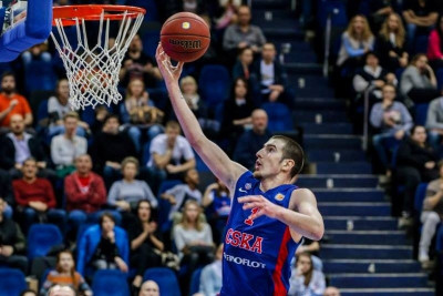 Ντε Κολό: «Στοπ σε Διαμαντίδη και Σλότερ»