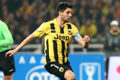 Ανάκογλου: «Αν είμαστε καλά δεν φοβόμαστε τίποτα»