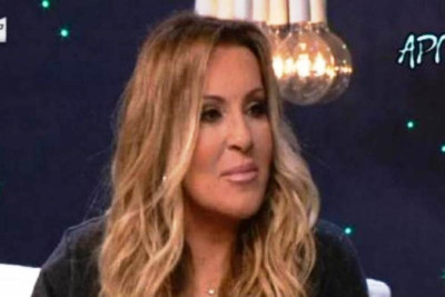 Εξομολόγηση Γερμανού: Αυτός είναι ο λόγος που δεν έκανε ποτέ παιδί!