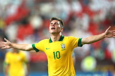 Τσέλσι: Πήρε Νέιθαν