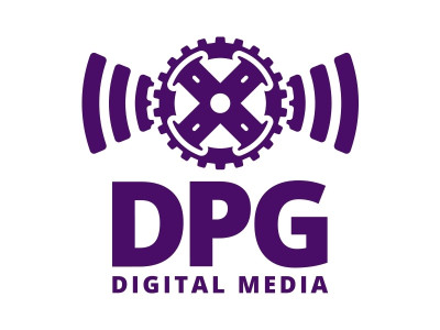 Σημαντικές πρωτιές για την DPG Digital Media και τον Μάρτιο