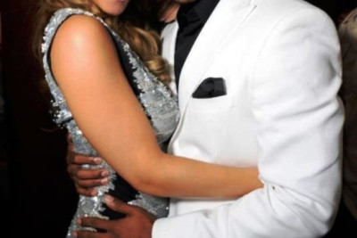 Η επανασύνδεση της χρονιάς είναι προ των πυλών!