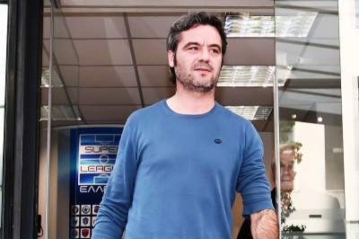 Βέροια: Και πώς να αρνηθεί ο Βρύζας...