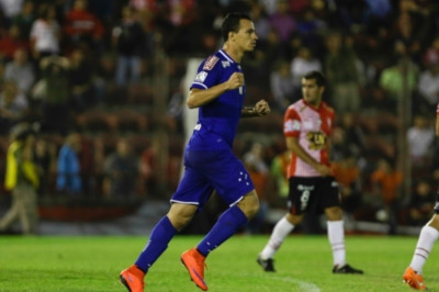 Κόπα Λιμπερταδόρες: Φοβάται αποκλεισμό ο Λεάντρο Νταμιάο (videos)