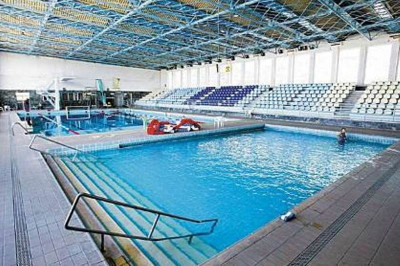 Γενική Γραμματεία Αθλητισμού: Σύντομα νέες διοικήσεις στα αθλητικά κέντρα