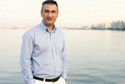 Ανατολίτης: «Θα μιλήσω για τον Απόλλωνα 1926»