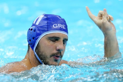 Μουρίκης: «Δεν είμαστε ευχαριστημένοι»