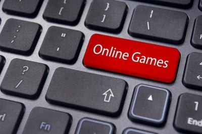 Εσύ ποια μέθοδο πληρωμής προτιμάς για online gaming;