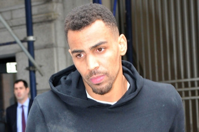 Ατλάντα Χοκς: Ευθύνες στην αστυνομία για τον Σεφολόσα