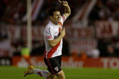 Κόπα Λιμπερταδόρες: Ανέλπιστη πρόκριση για Ρίβερ (videos)