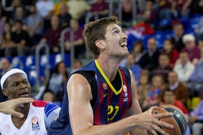 Πλάις: «Θα θέλει να κάνει το 1-1 ο Ολυμπιακός»