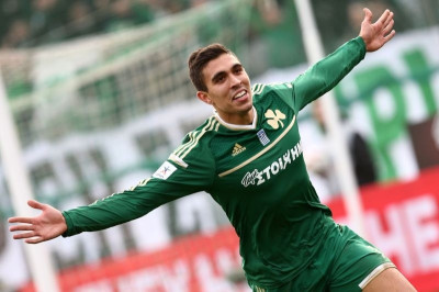 Κλωναρίδης: «Θετική η διακοπή»