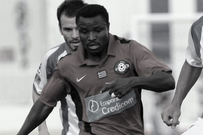 Ξάνθη: Δεν ξεχνά τον Αντεφέμι