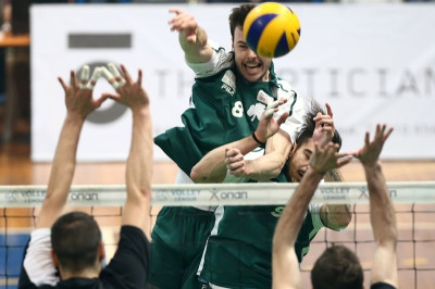 Ένα υπέροχο πρωτάθλημα!