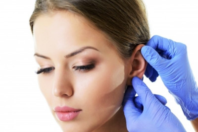 Εξετάστε τα αυτιά σας και δείτε αν έχετε φραγμένες αρτηρίες