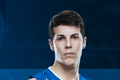 Ερτέλ: «Είμαι απογοητευμένος γιατί παίξαμε καλά»