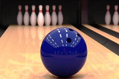 Μπόουλινγκ: Η ομοσπονδία στρέφεται κατά της Ελληνικής Γυμναστικής Ομοσπονδίας (ΕΓΟ)