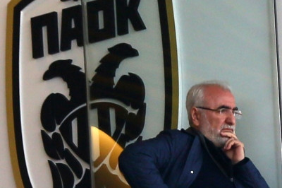 ΠΑΟΚ: Θα «χτυπήσει» την κατάλληλη στιγμή…