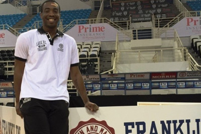 Λάνγκφορντ και Βον συμφώνησαν: «Δύσκολα με Κηφισιά»