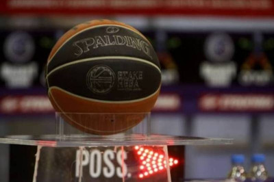Basket League: «Κρατήθηκε» ο ΠΑΟΚ, άνετα η ΑΕΚ