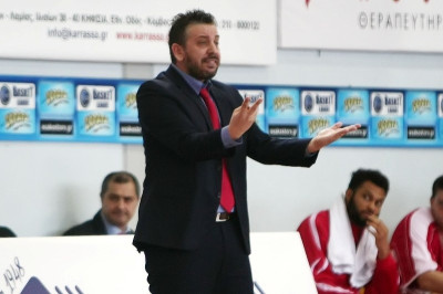 Παπαθεοδώρου: «Κλονίστηκε η αυτοπεποίθησή μας»