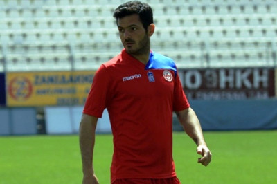 Πλατανιάς: Επιστρέφει ο Πάγκαλος